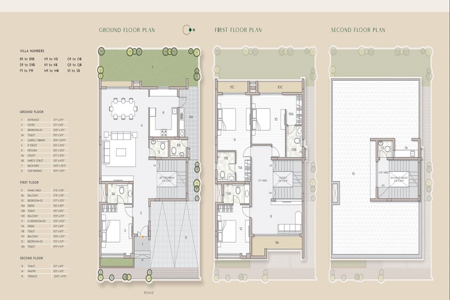 Plan Img
